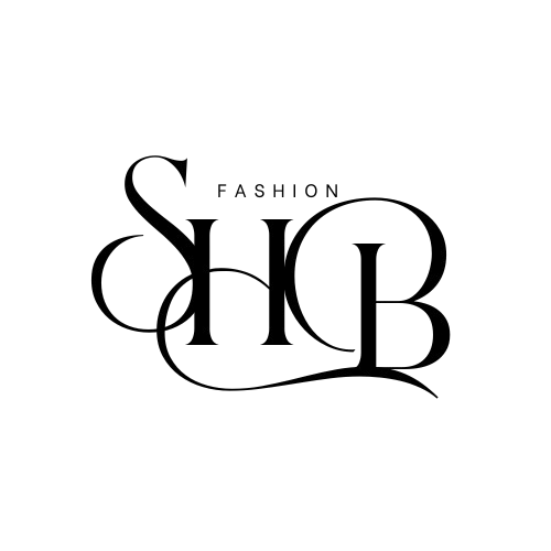 shbfashion.com
